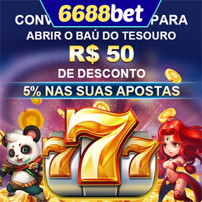 6688bet Indique amigos para receber um bônus