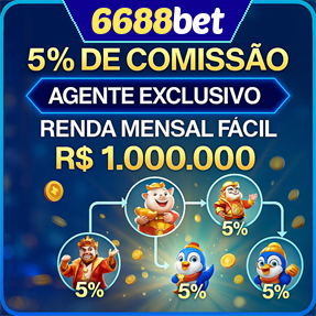 6688bet ConvidarCentro