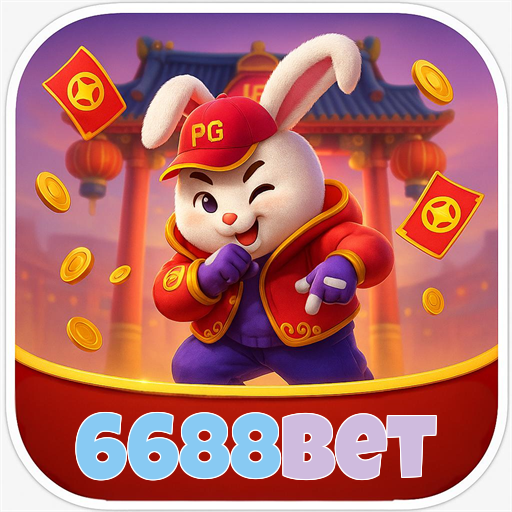 6688bet Cassino Online